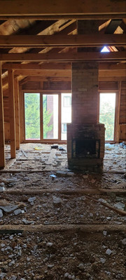 Продам дом, поле Архиреевка 2 тер, Калиновка тер. СНТ, 0 км от города