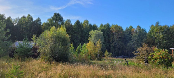 Продам дом, поле Архиреевка 2 тер, Калиновка тер. СНТ, 0 км от города