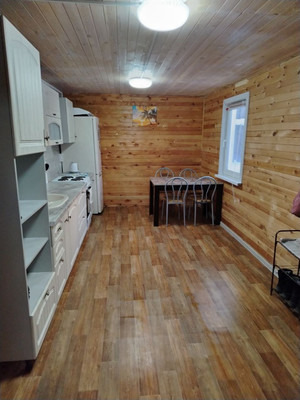 Продам дом, 1713 км, автодорога М-53 Байкал тер., 0 км от города