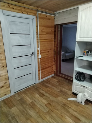 Продам дом, 1713 км, автодорога М-53 Байкал тер., 0 км от города