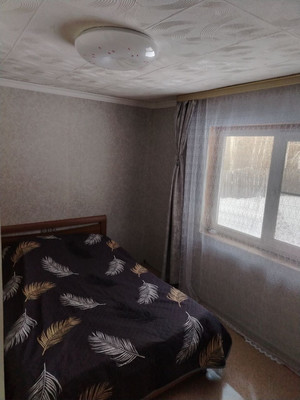 Продам дом, 1713 км, автодорога М-53 Байкал тер., 0 км от города