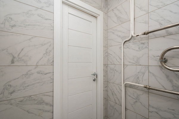 Продам двухкомнатную (2-комн.) квартиру, Баррикад ул, 54к, Иркутск г