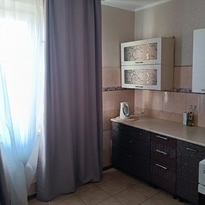 Продам однокомнатную (1-комн.) квартиру, Мефодиевская ул, 112, Новороссийск г