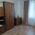 Продам однокомнатную (1-комн.) квартиру, Мефодиевская ул, 112, Новороссийск г