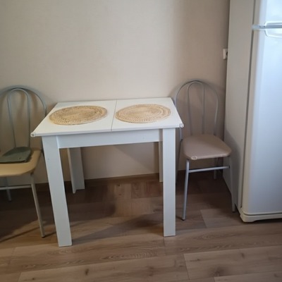 Продам однокомнатную (1-комн.) квартиру, Мефодиевская ул, 112, Новороссийск г