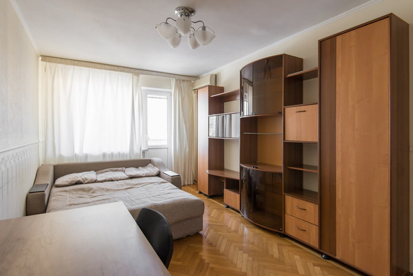 Продам трехкомнатную (3-комн.) квартиру, Максима Горького ул, 202, Ростов-на-Дону г