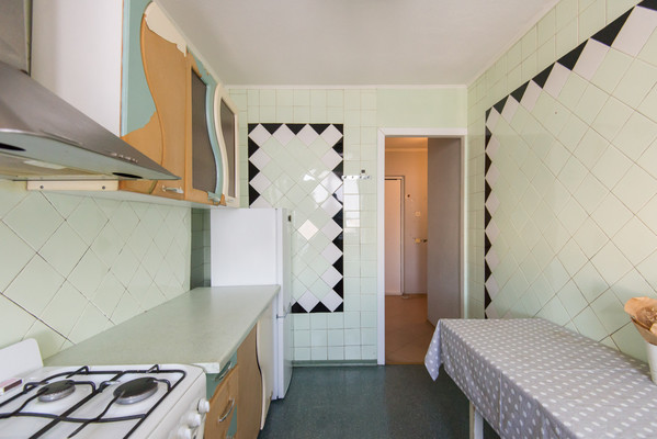 Продам трехкомнатную (3-комн.) квартиру, Максима Горького ул, 202, Ростов-на-Дону г