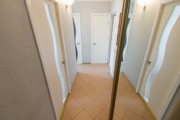 Продам трехкомнатную (3-комн.) квартиру, Максима Горького ул, 202, Ростов-на-Дону г