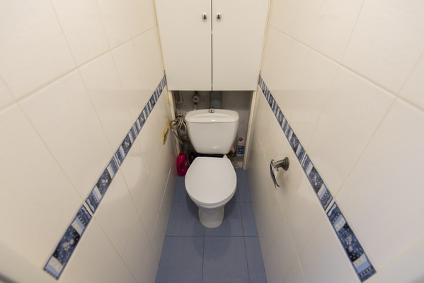 Продам трехкомнатную (3-комн.) квартиру, Максима Горького ул, 202, Ростов-на-Дону г