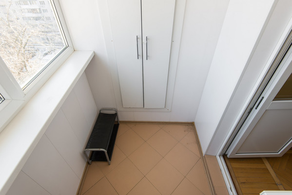 Продам трехкомнатную (3-комн.) квартиру, Максима Горького ул, 202, Ростов-на-Дону г