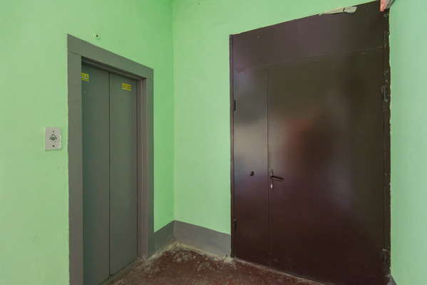 Продам трехкомнатную (3-комн.) квартиру, Максима Горького ул, 202, Ростов-на-Дону г