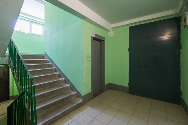 Продам трехкомнатную (3-комн.) квартиру, Максима Горького ул, 202, Ростов-на-Дону г