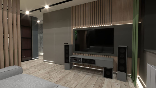 Продам двухкомнатную (2-комн.) квартиру, Герасименко ул, 17, Ростов-на-Дону г