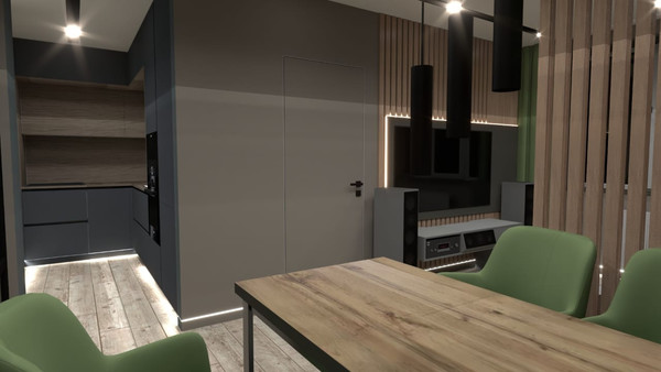 Продам двухкомнатную (2-комн.) квартиру, Герасименко ул, 17, Ростов-на-Дону г