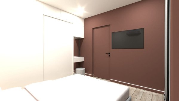 Продам двухкомнатную (2-комн.) квартиру, Герасименко ул, 17, Ростов-на-Дону г