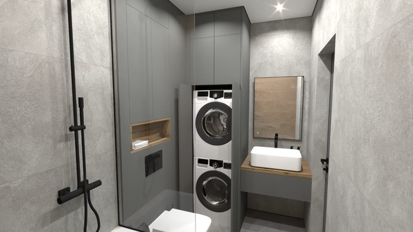 Продам двухкомнатную (2-комн.) квартиру, Герасименко ул, 17, Ростов-на-Дону г