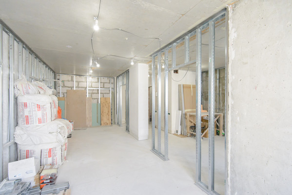 Продам двухкомнатную (2-комн.) квартиру, Герасименко ул, 17, Ростов-на-Дону г