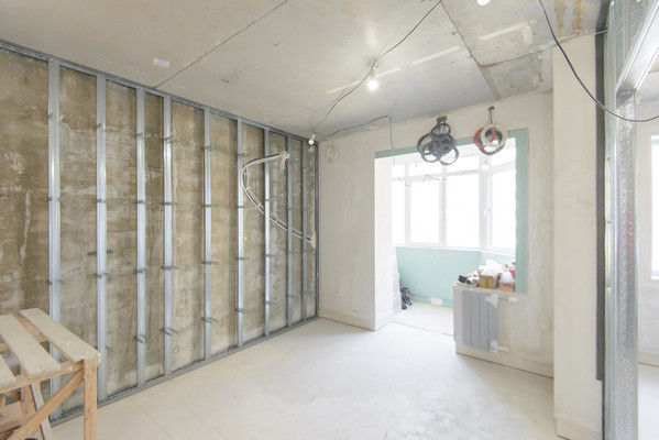 Продам двухкомнатную (2-комн.) квартиру, Герасименко ул, 17, Ростов-на-Дону г