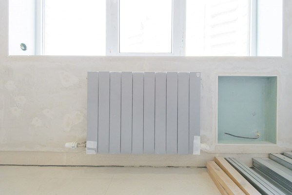 Продам двухкомнатную (2-комн.) квартиру, Герасименко ул, 17, Ростов-на-Дону г