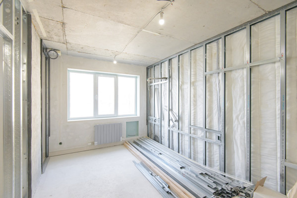 Продам двухкомнатную (2-комн.) квартиру, Герасименко ул, 17, Ростов-на-Дону г