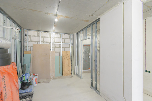 Продам двухкомнатную (2-комн.) квартиру, Герасименко ул, 17, Ростов-на-Дону г