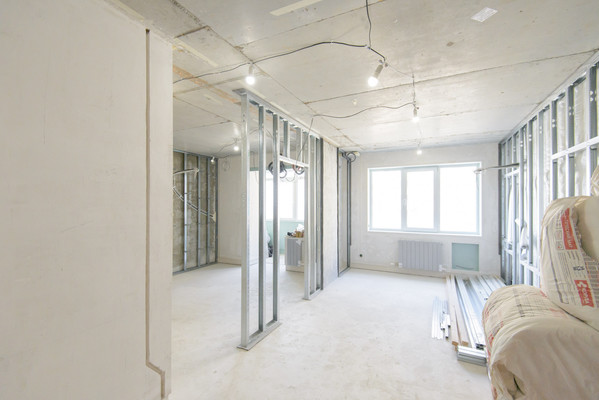 Продам двухкомнатную (2-комн.) квартиру, Герасименко ул, 17, Ростов-на-Дону г