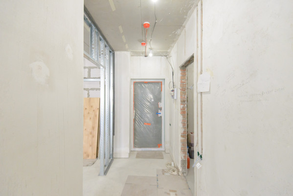 Продам двухкомнатную (2-комн.) квартиру, Герасименко ул, 17, Ростов-на-Дону г