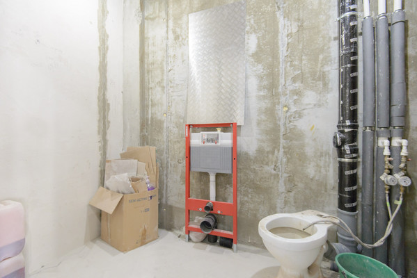 Продам двухкомнатную (2-комн.) квартиру, Герасименко ул, 17, Ростов-на-Дону г