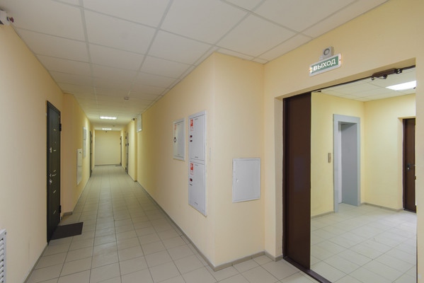 Продам двухкомнатную (2-комн.) квартиру, Герасименко ул, 17, Ростов-на-Дону г