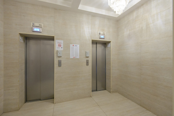 Продам двухкомнатную (2-комн.) квартиру, Герасименко ул, 17, Ростов-на-Дону г