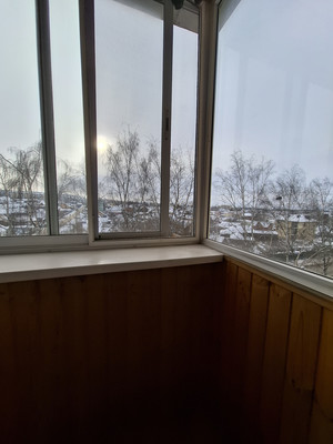 Продам двухкомнатную (2-комн.) квартиру, Ленина пр-кт, 41, Октябрьский г