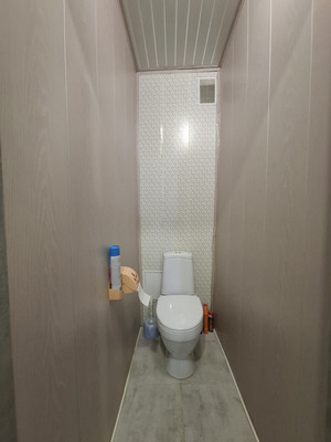 Продам двухкомнатную (2-комн.) квартиру, Ленина пр-кт, 41, Октябрьский г