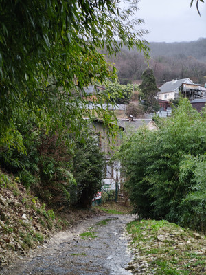 Продам дом, Сибирская (Лазаревский р-н) ул, 38к1, Сочи г, 0 км от города