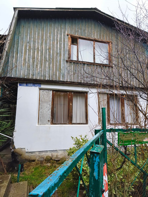 Продам дом, Сибирская (Лазаревский р-н) ул, 38к1, Сочи г, 0 км от города