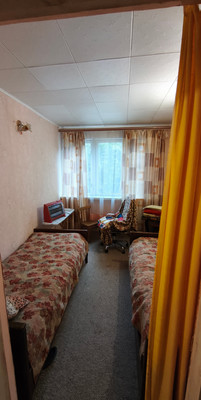 Продам дом, Сибирская (Лазаревский р-н) ул, 38к1, Сочи г, 0 км от города