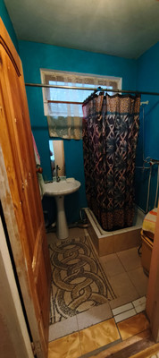 Продам дом, Сибирская (Лазаревский р-н) ул, 38к1, Сочи г, 0 км от города