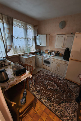 Продам дом, Сибирская (Лазаревский р-н) ул, 38к1, Сочи г, 0 км от города