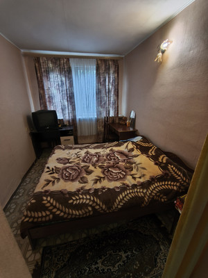 Продам дом, Сибирская (Лазаревский р-н) ул, 38к1, Сочи г, 0 км от города