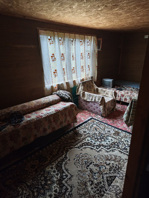 Продам дом, Сибирская (Лазаревский р-н) ул, 38к1, Сочи г, 0 км от города