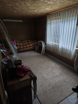 Продам дом, Сибирская (Лазаревский р-н) ул, 38к1, Сочи г, 0 км от города