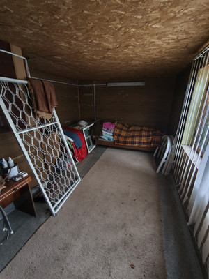 Продам дом, Сибирская (Лазаревский р-н) ул, 38к1, Сочи г, 0 км от города