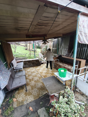 Продам дом, Сибирская (Лазаревский р-н) ул, 38к1, Сочи г, 0 км от города