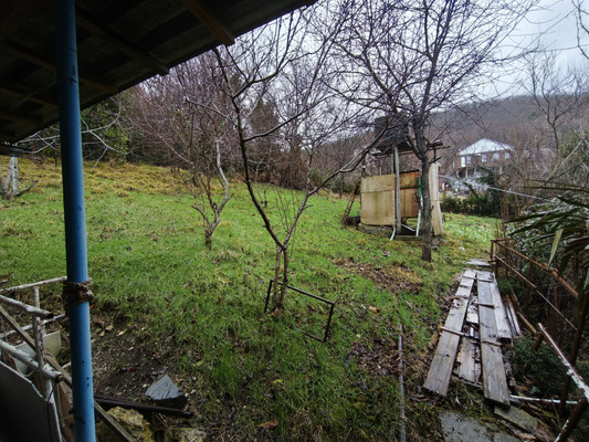 Продам дом, Сибирская (Лазаревский р-н) ул, 38к1, Сочи г, 0 км от города