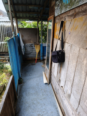 Продам дом, Сибирская (Лазаревский р-н) ул, 38к1, Сочи г, 0 км от города