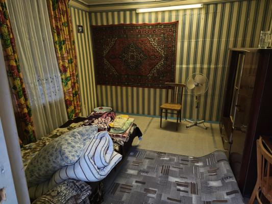 Продам дом, Сибирская (Лазаревский р-н) ул, 38к1, Сочи г, 0 км от города