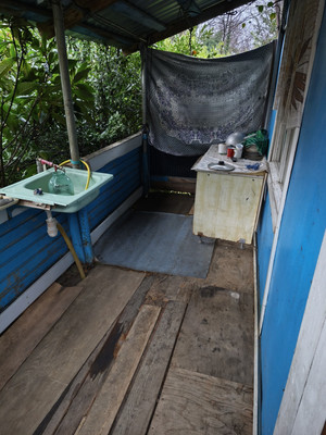 Продам дом, Сибирская (Лазаревский р-н) ул, 38к1, Сочи г, 0 км от города