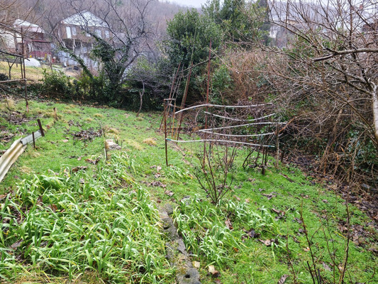 Продам дом, Сибирская (Лазаревский р-н) ул, 38к1, Сочи г, 0 км от города