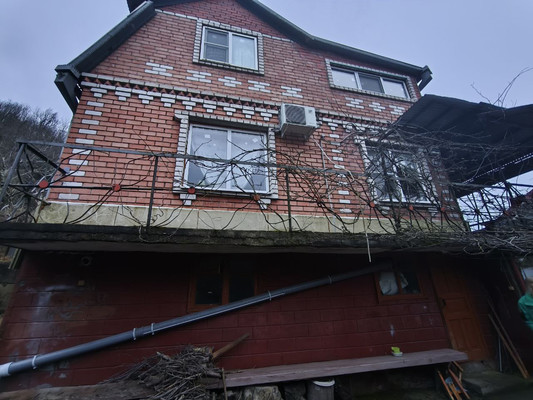 Продам дом, Агой с, 0 км от города