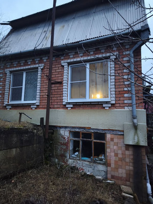 Продам дом, Агой с, 0 км от города