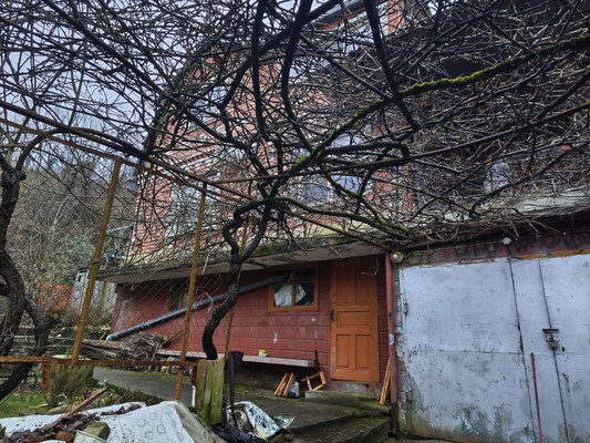 Продам дом, Агой с, 0 км от города